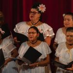 560337232_18072771017331390_2399394692898679631_n