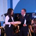 Orquesta sinfonica 2